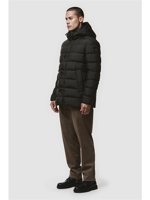 harris CAPE HORN | B1565749